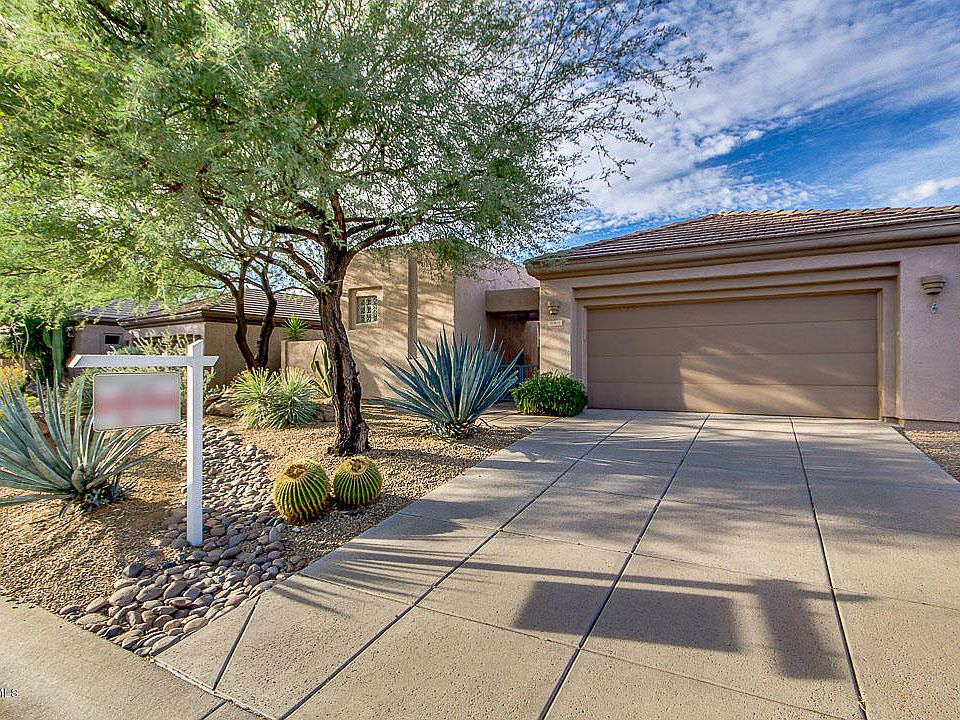 1st image of 6962 E Hibiscus Way