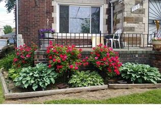 11300 Cheyenne St FLOOR T2, Detroit, MI 48227