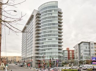 1926 W Burnside St UNIT 1304, Portland, OR 97209