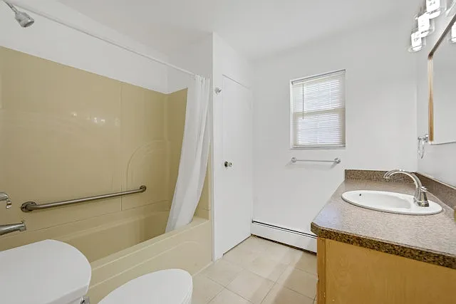 1285B Valley Rd #1285B — Photo 19