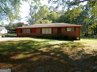 4611 Old Westside Rd, Mableton, GA 30106