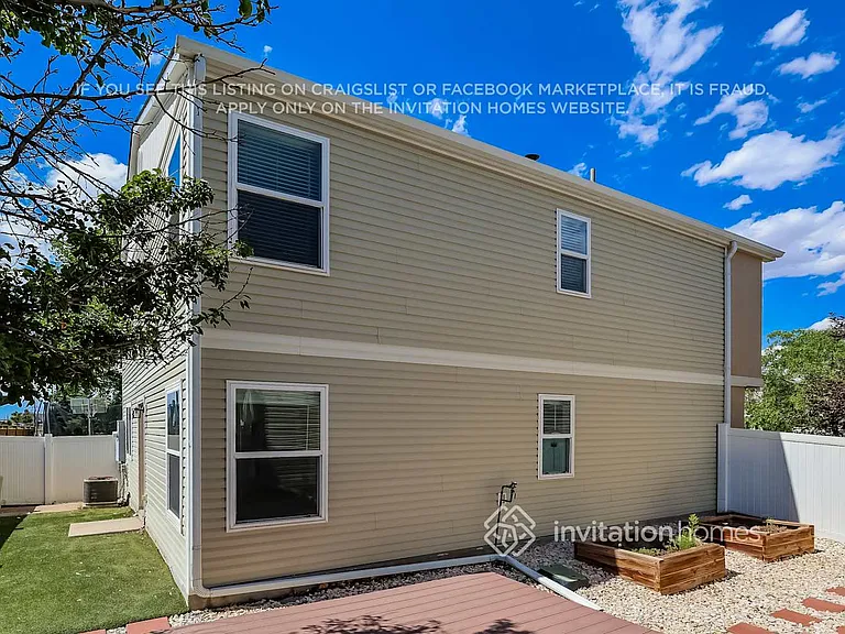 4509 Andes St — Photo 17