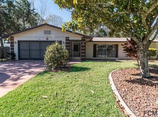 3 Boxwood Ln, Palm Coast, FL 32137