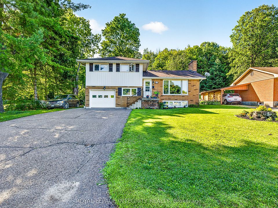 1st image of 241 Wade Ave