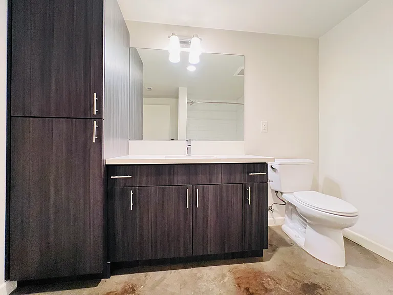 4814 Oakwood Ave #2 — Photo 10