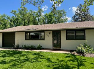 1700 Kenmar Dr, Manhattan, KS 66502