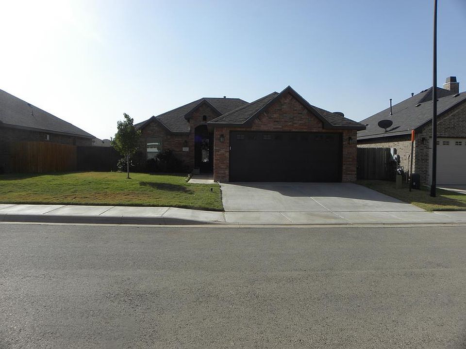 1st image of 1212 Lumina Ct
