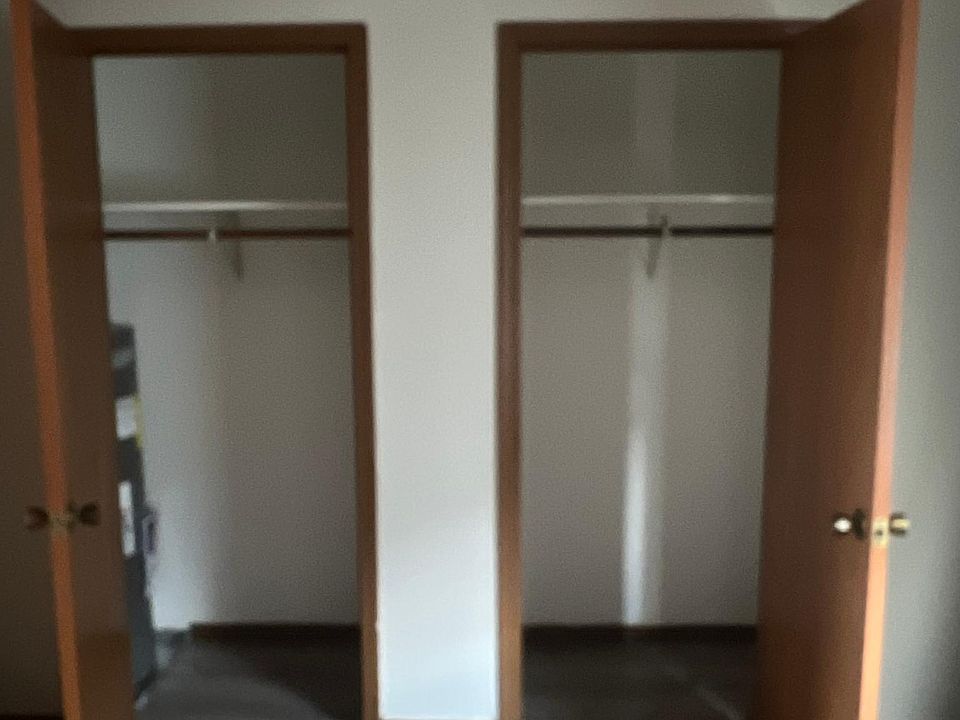 2nd image of 34 Cedar Crest Dr Unit 2
