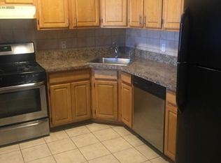 2602 Miles Ave, Bronx, NY 10465