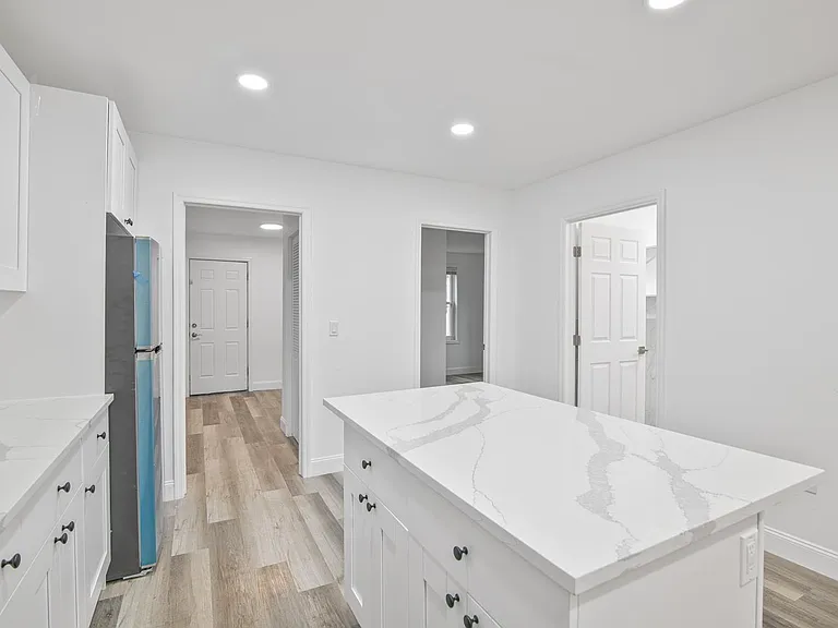 280 Forrest St #1 — Photo 7