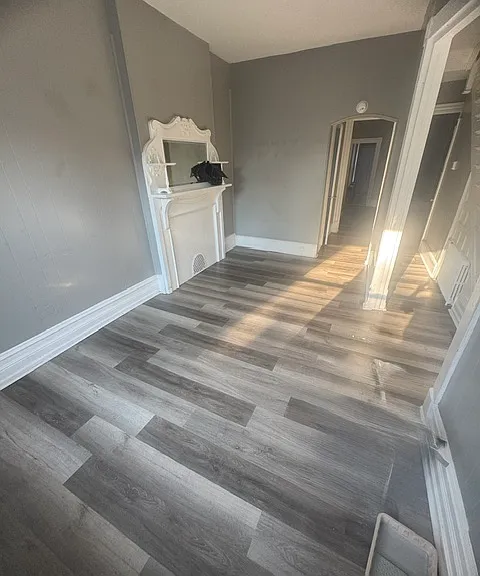 211 N 2nd St — Photo 3