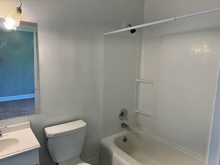 3403 A Bagwell Rd — Photo 10