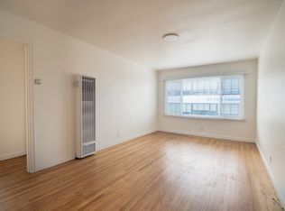 404 Spruce Ave APT 3, South San Francisco, CA 94080
