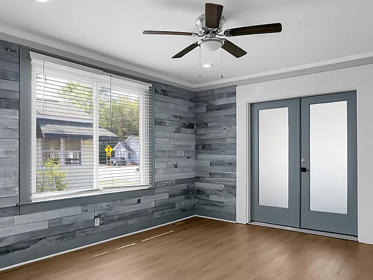 2135 Dorchester Rd — Photo 26