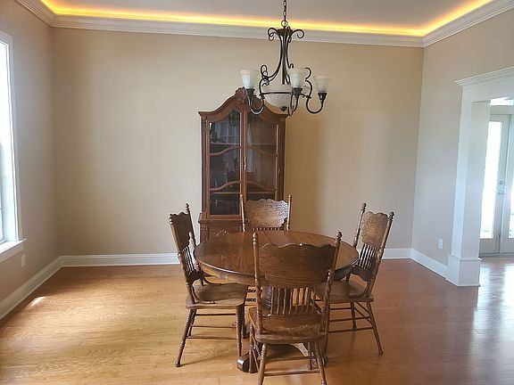 4th image of 13266 SW 1st Pl