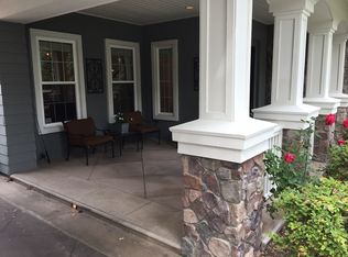 7 Westford Msn, Mission Viejo, CA 92694