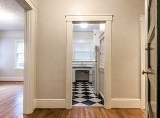 Amberley, Portland, OR 97210
