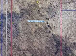 Outlots #22-24, Denmark, IA 52624