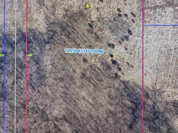 Outlots #22-24, Denmark, IA 52624