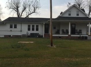 3971 Old Buck Creek Rd, Longs, SC 29568