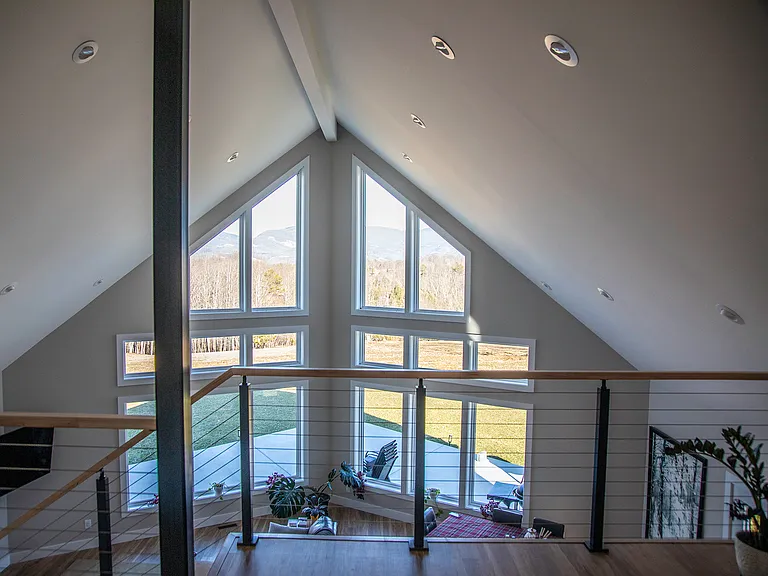2390 Guinea Mountain Rd — Photo 9