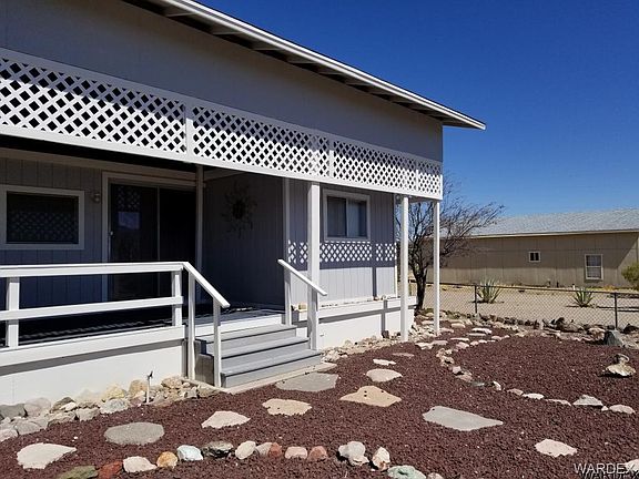 3rd image of 30045 W Sea Breeze Ln