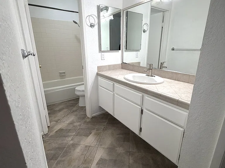 8369 Summerdale Rd #A — Photo 21