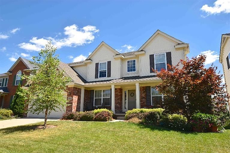 1st image of 1815 Harley Dr