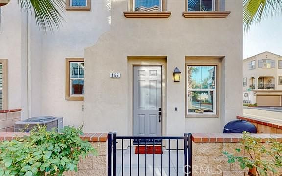 3rd image of 169 Eureka Pl