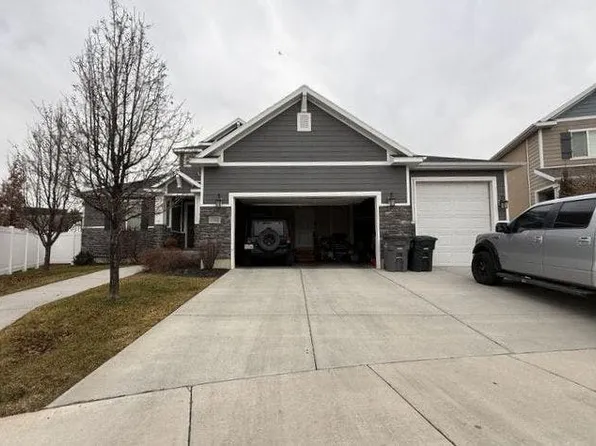 11002 S Namibian Dune Dr, South Jordan, UT 84009