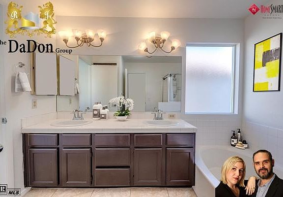 3rd image of 1220 Barton Green Dr