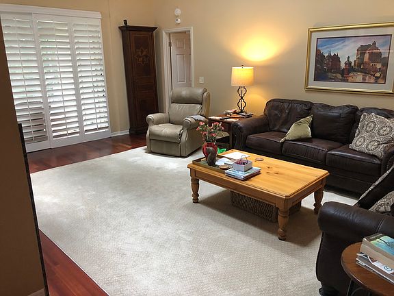 4th image of 3230 Tall Timber Dr