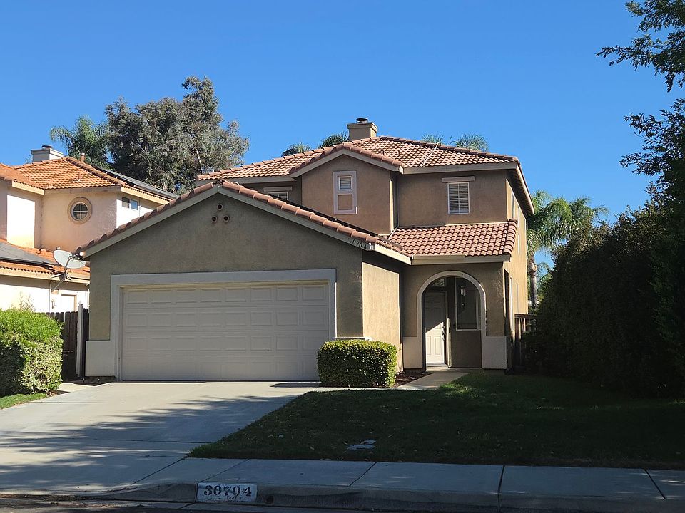 1st image of 30704 E Loma Linda Rd