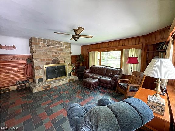 4th image of 147 Canfield Dr