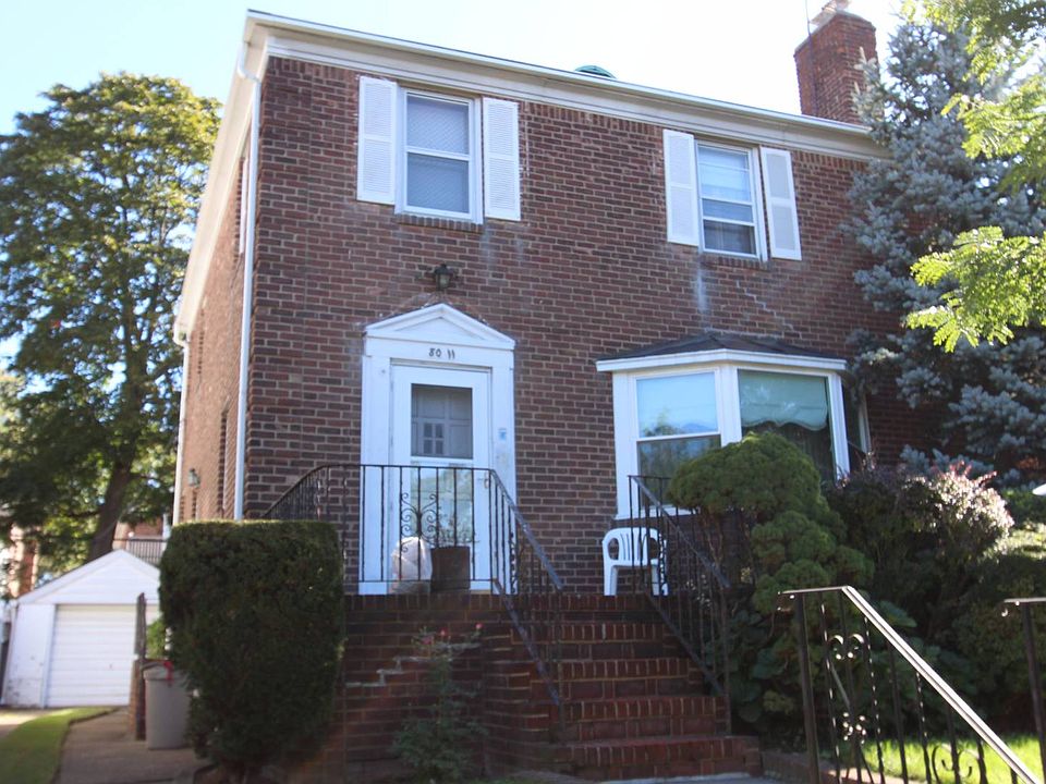 1st image of 8011 192nd St