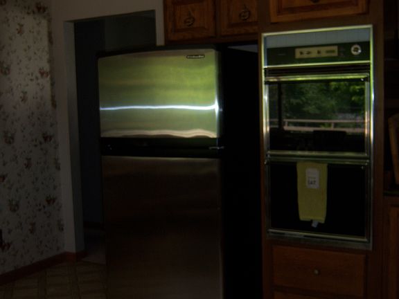 5th image of 104 S Segler Ln