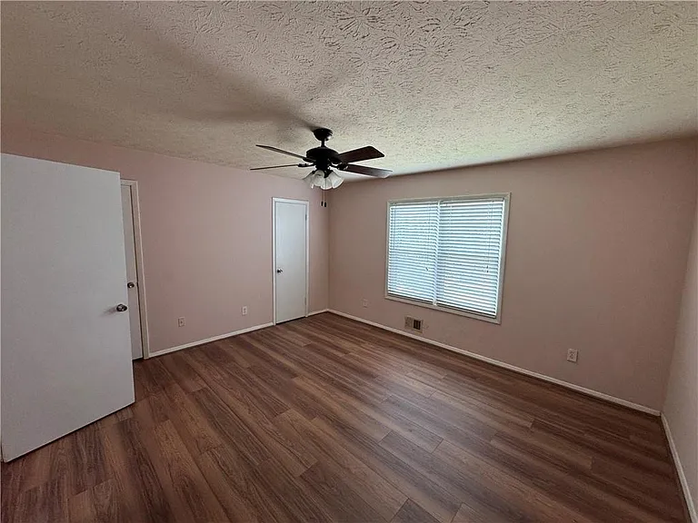 3102 Destin Cir #3102 — Photo 10