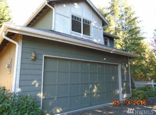 23639 SE 267th Pl, Maple Valley, WA 98038