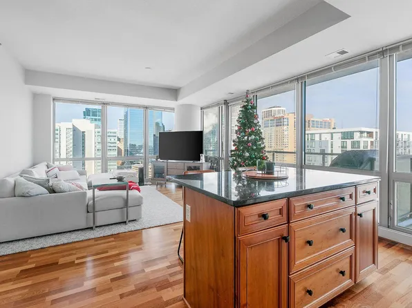 929 Portland Ave APT 1501, Minneapolis, MN 55404