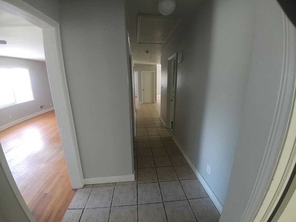 2nd image of 705 Norwood St