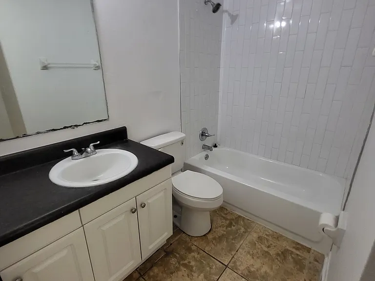 8230 San Jose Manor Dr E #3 — Photo 8