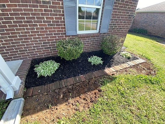 4th image of 6001 Westfork Dr