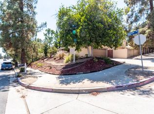 19361 Germain St, Porter Ranch, CA 91326