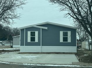 165 S Opdyke Rd #184, Auburn Hills, MI 48326