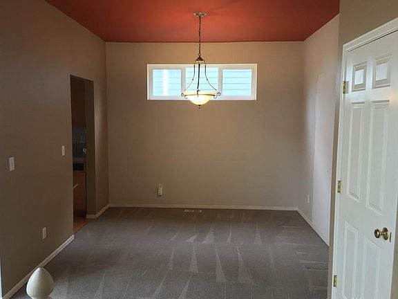 4th image of 11322 NE 117th St