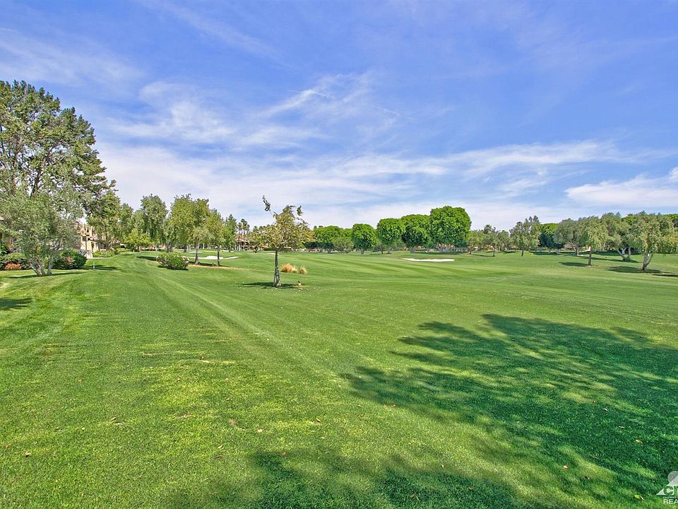 2nd image of 166 Deer Spring Way