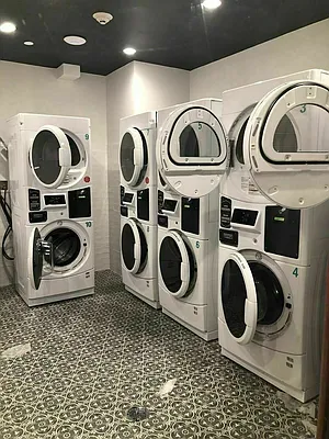 Rented by Rentopia | media 56