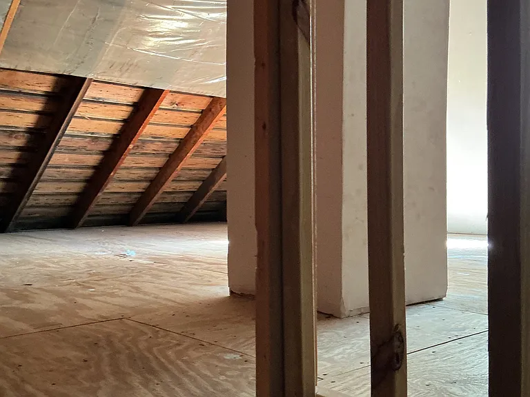 8 Rogers Pl — Photo 16