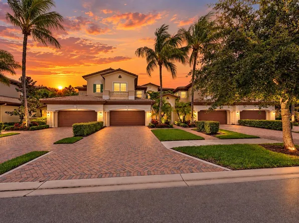 115 Tresana Boulevard #35, Jupiter, FL 33478