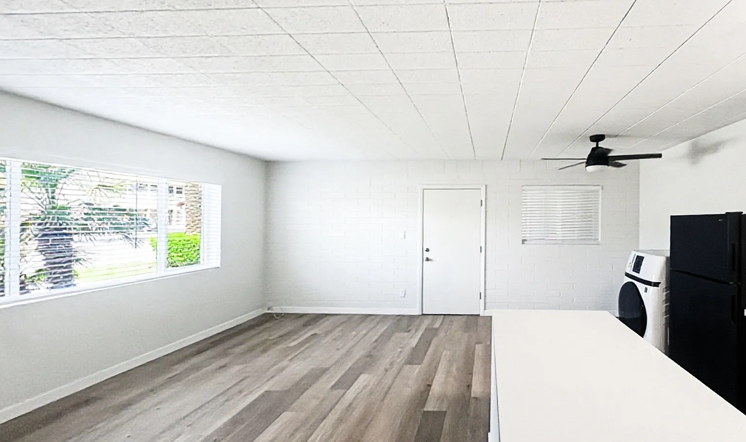 2 bed, 850 sqft, $1,350 — Photo 4